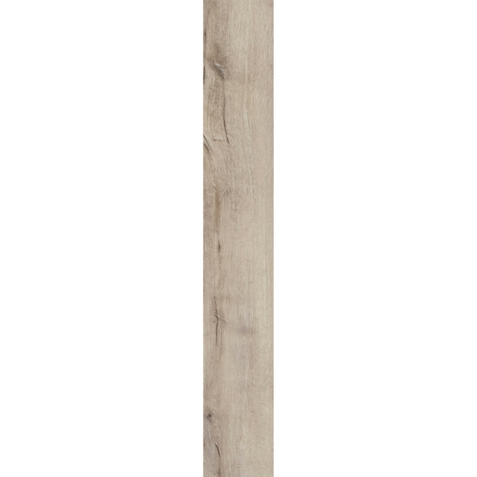  Full Plank shot of Beige Mountain Oak 56215 from the Moduleo Impress collection | Moduleo
